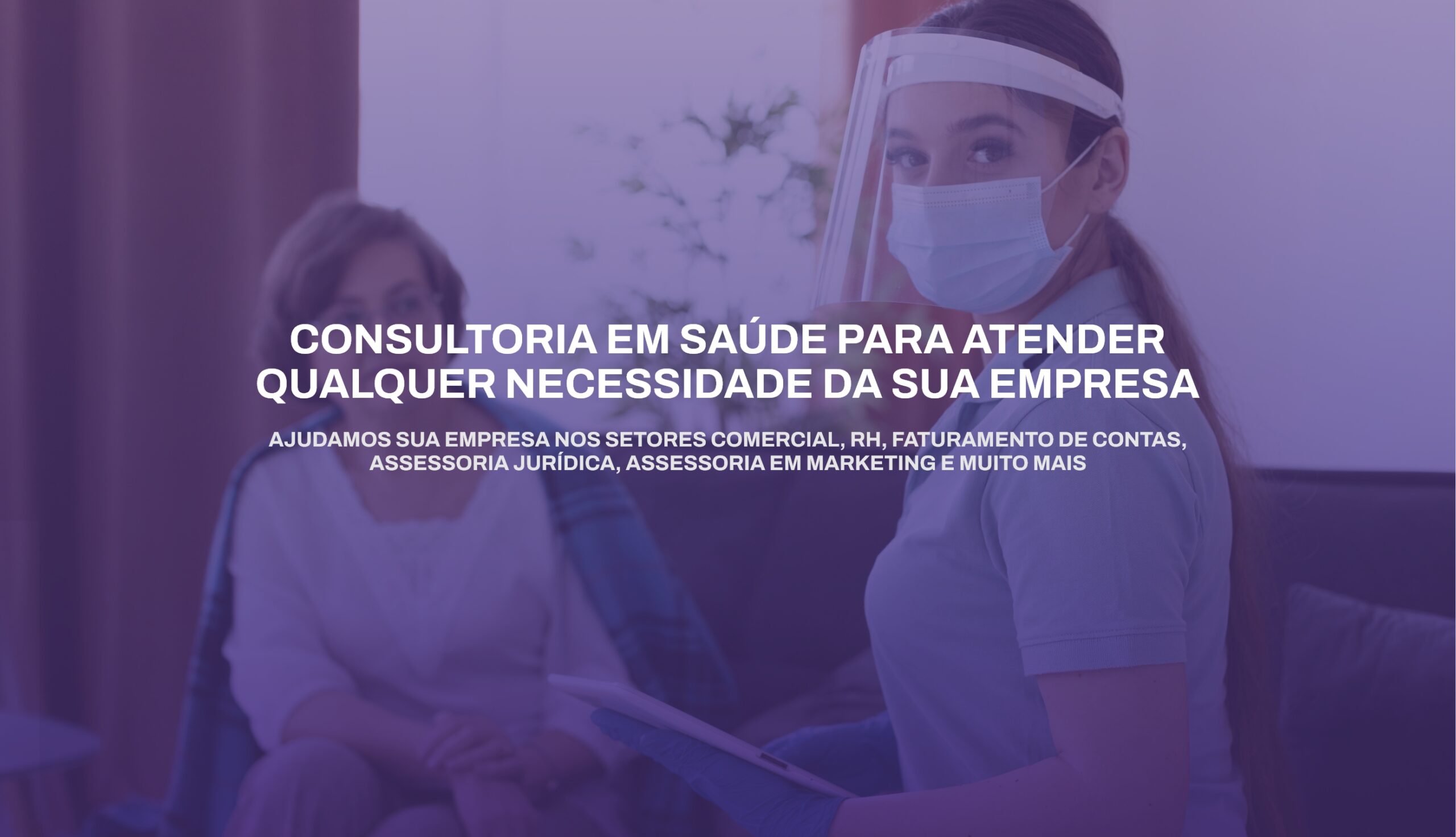 Grupo-Essencial-consultoria-em-saúde