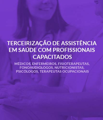 Grupo-Essencial-saúde-terceirização-em-assistência-médica-mobile