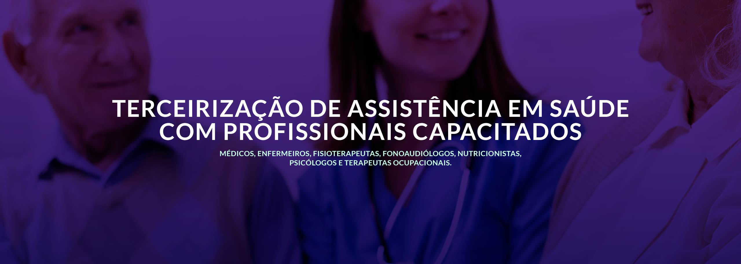 Grupo-Essencial--terceirização-em-assistência-de-saúde-banners