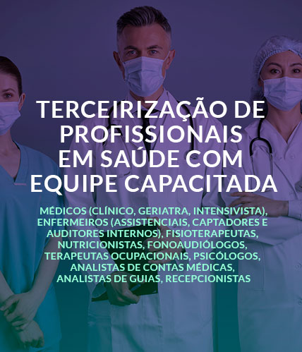 Grupo-Essencial-saude-consultoria-e-tercerização-em-saúde